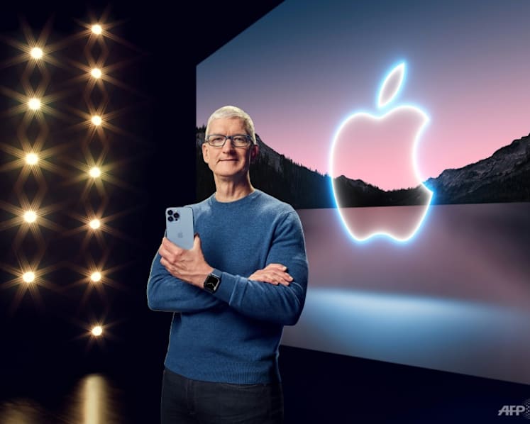 Commentary: The whole world could do with an early iPhone launch