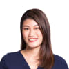 Eugenia Lim 