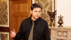 Related article image