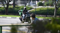 Related article image