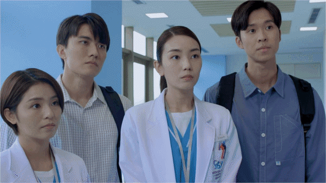 20220805_ent_tvhighlights