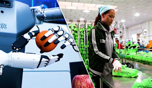 Insight 2025/2026 - Cambodia and the AI Divide