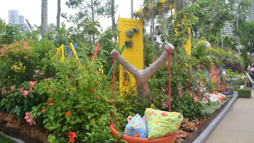 Related article image