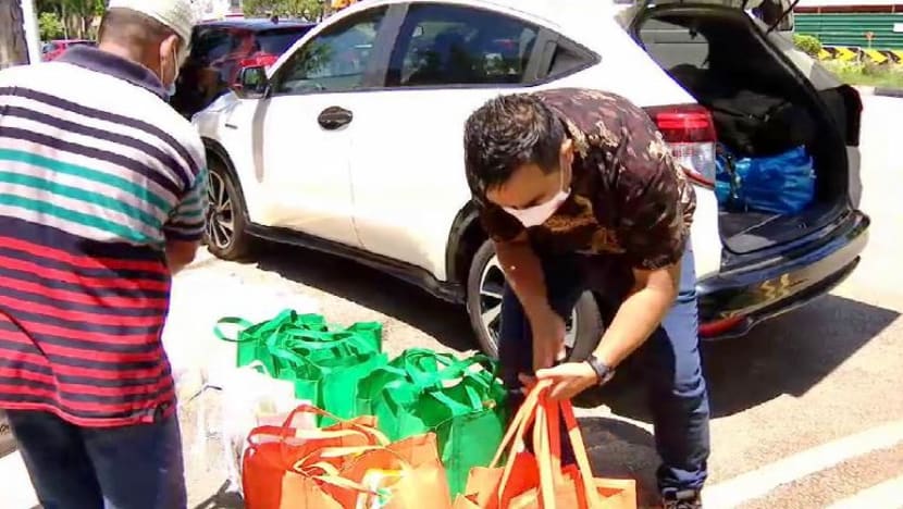 Related article image