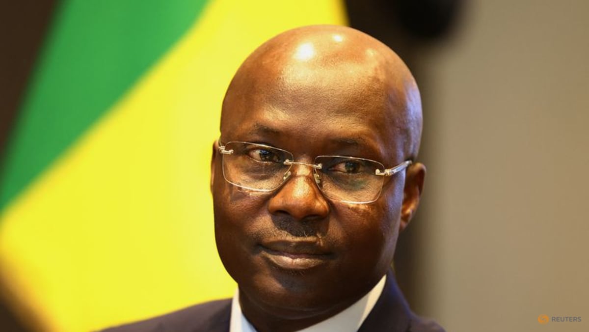 Senegal soccer boss vows 'crusade' against decision to strip country's African Cup title