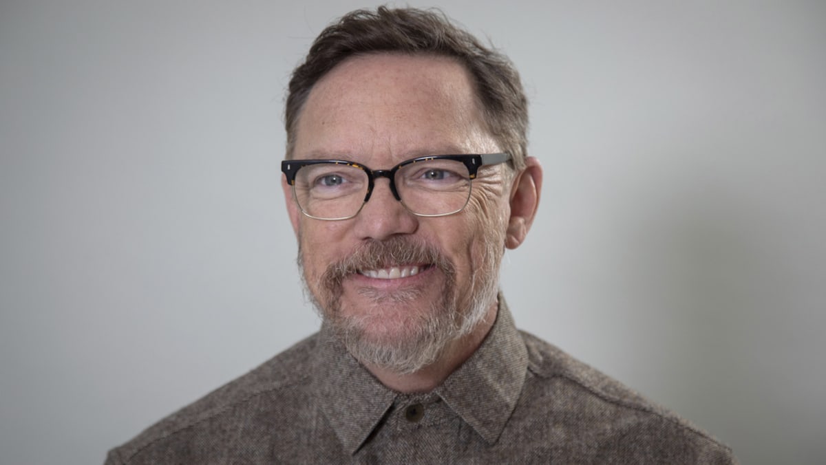 Actor Matthew Lillard returning for Scream 7 Actor Matthew Lillard returning for Scream 7