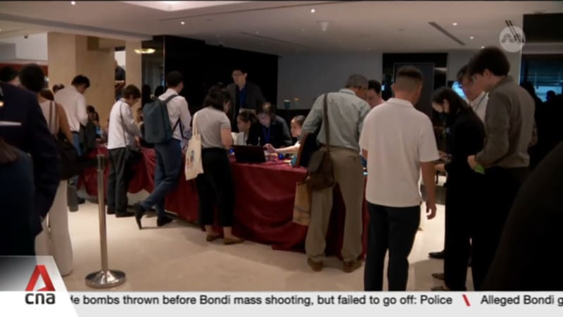 Law Society members vote for all future presidents to be elected council members 