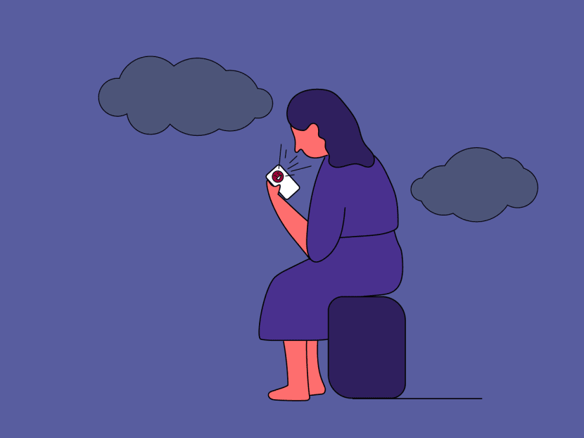 Reducing harms online will require a holistic approach that considers the entire digital safety ecosystem and all the actors in it, the authors wrote. Reducing harms online will require a holistic approach that considers the entire digital safety ecosystem and all the actors in it, the authors wrote.