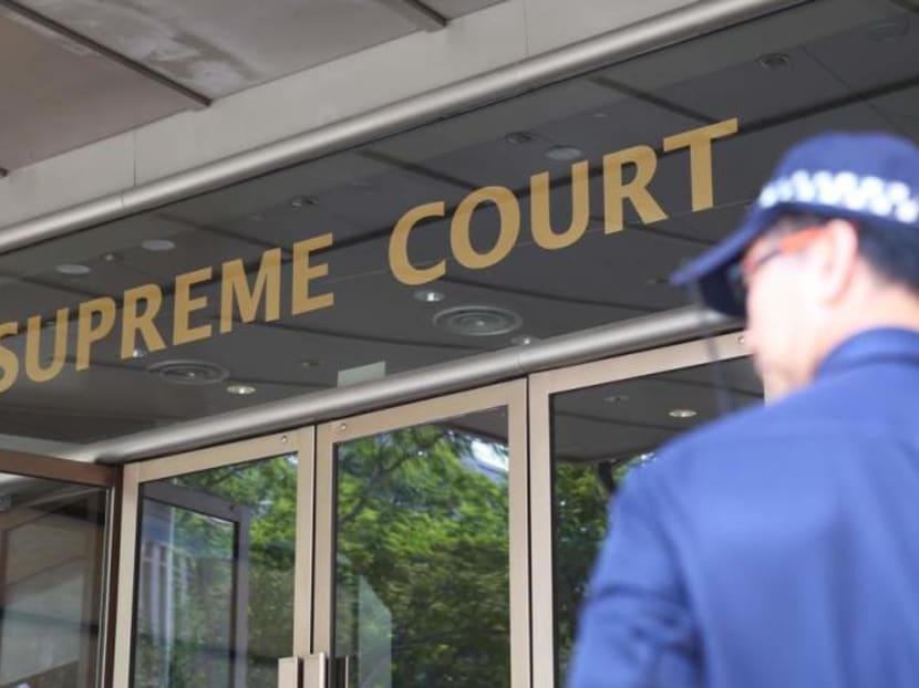 A father admitted in the High Court to raping and molesting four of his daughters and starving his children for four days. A father admitted in the High Court to raping and molesting four of his daughters and starving his children for four days.