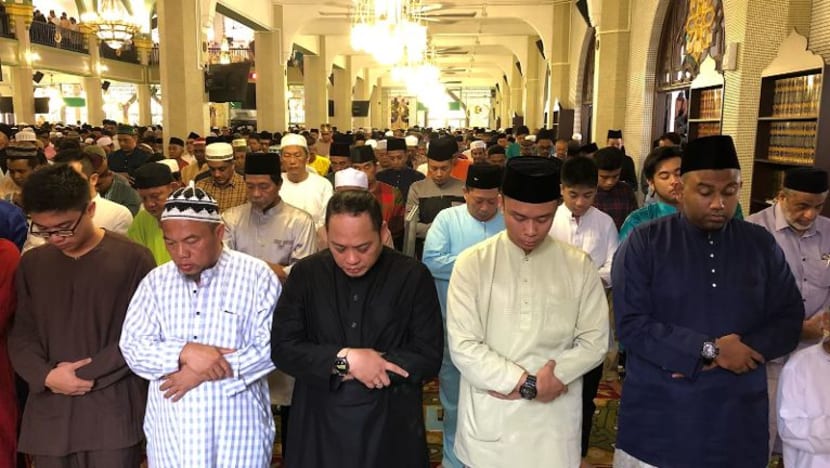 Related article image