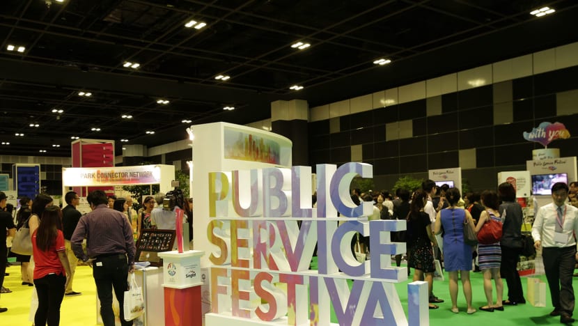 Boundary changes affect incumbent MPs the most: DPM Teo