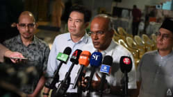 Related article image