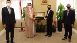 Related article image