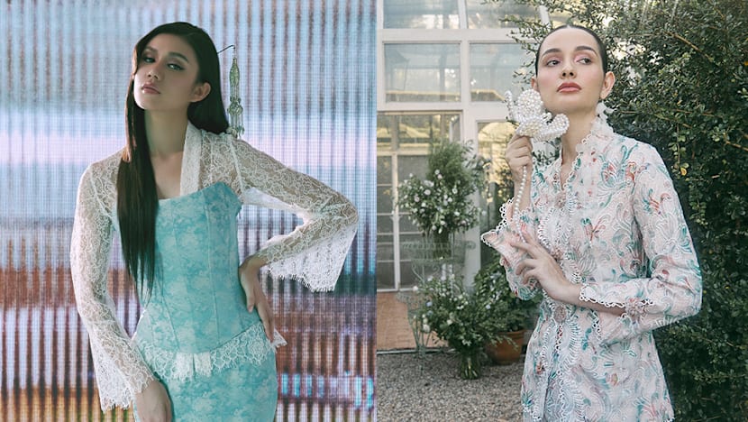 Hari Raya 2026: 10 Singapore and Malaysia labels to shop for your festive outfits