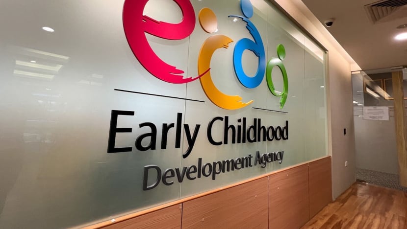 Police investigating after 5-year-old girl allegedly kicked by preschool teacher