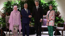 Related article image