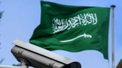 Perang Amerika, Israel dan Iran: Pertahanan udara Arab Saudi pintas dron Houthi berhampiran Makkah
