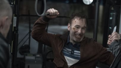 Nobody Review: Better Call Saul’s Bob Odenkirk Goes Full John Wick As The Most Dangerous Auditor On The Planet