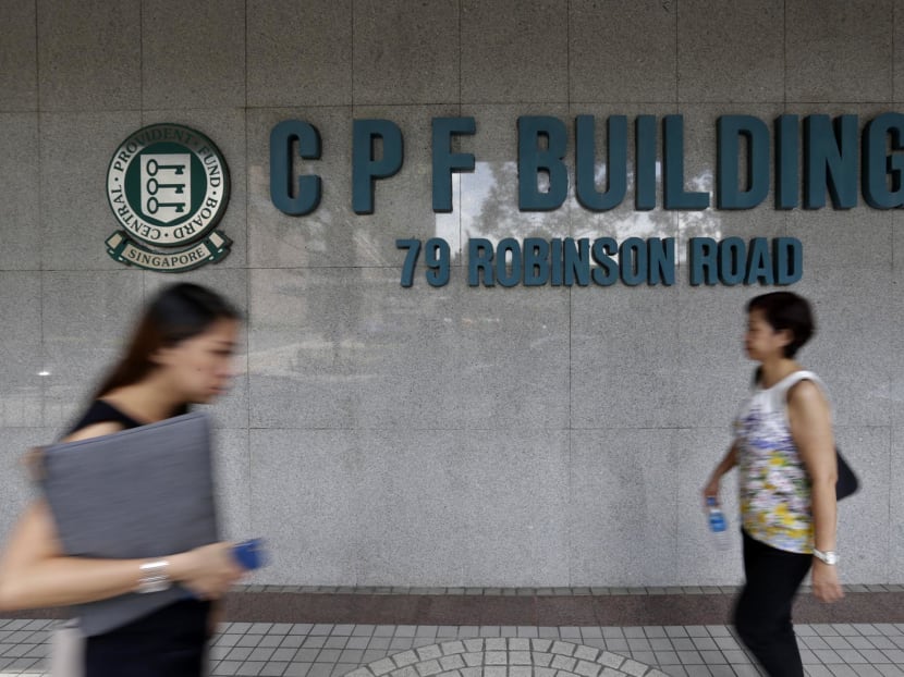 The CPF top-up of up to S$1,000 for the Bicentennial Bonus will not guarantee retirement adequacy for the recipients, and is more of a goodwill gesture from the Government, experts said.