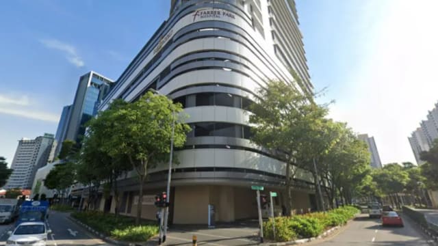 近2000人医疗信息被外泄 斐瑞医院被罚款5万8000元