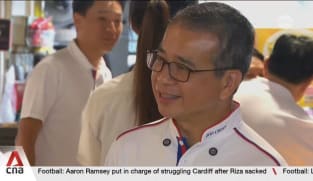 GE2025: Fierce fight set to take place in Marine Parade-Braddell Heights GRC