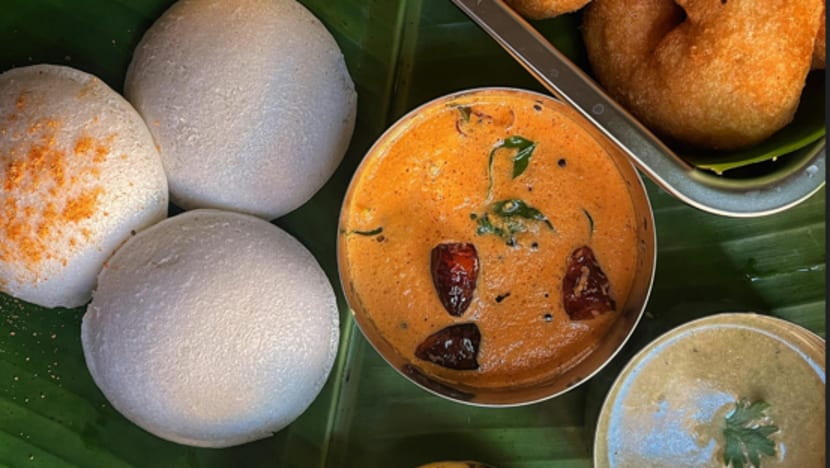 Related article image