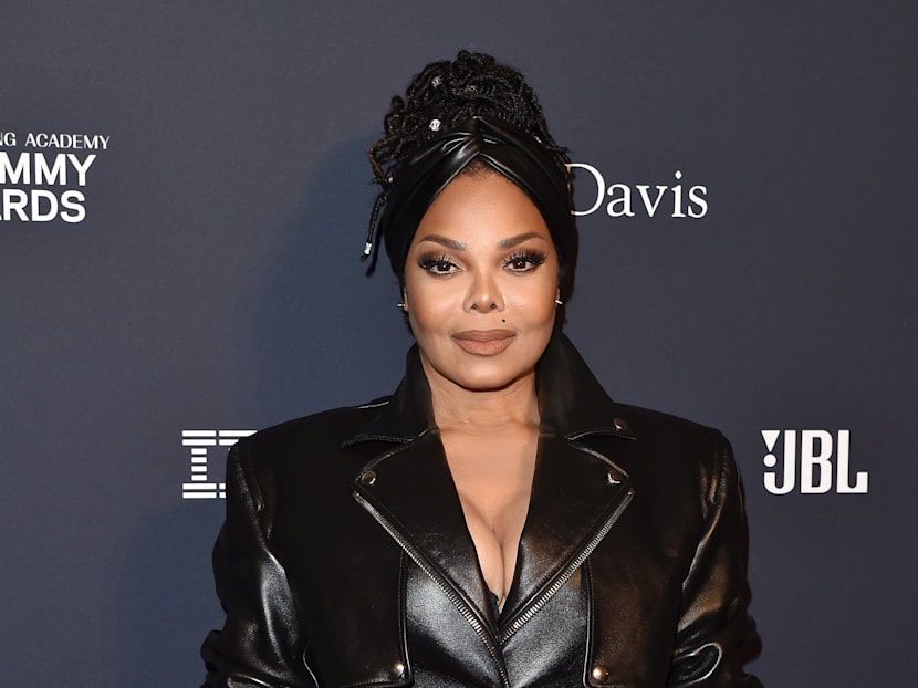 Janet Jackson Says She Feels &ldquo;Guilty By Association&rdquo; About Brother Michael's Child Sexual Abuse Allegations In New Documentary