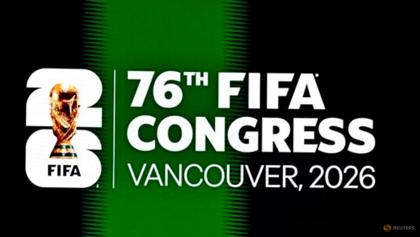 Infantino to seek fourth term as FIFA president