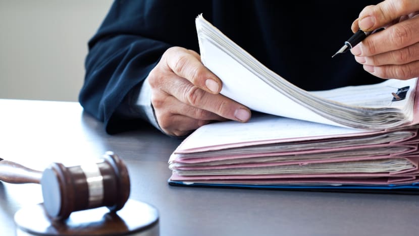 Explainer: Why some wrongdoing is probed by the police but other instances can lead to a civil claim