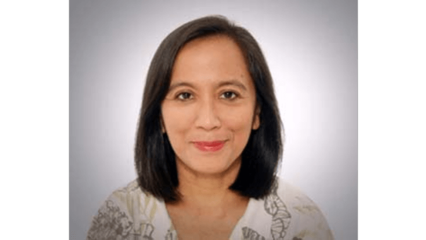 Nine Nominated MPs selected Nine Nominated MPs selected