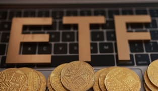 Truth Social Funds plans acquisition of God Bless America ETF