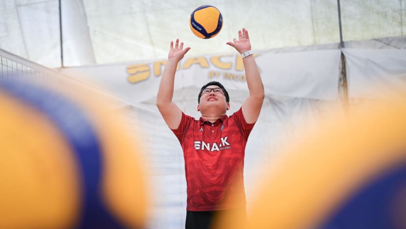 These academies coach kids on an alternate path to top schools. ‘Panicking’ parents are signing up These academies coach kids on an alternate path to top schools. ‘Panicking’ parents are signing up