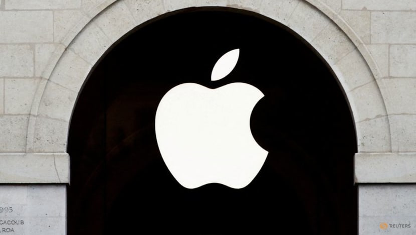 Apple's new fees for app developers under fresh EU scrutiny, Bloomberg reports