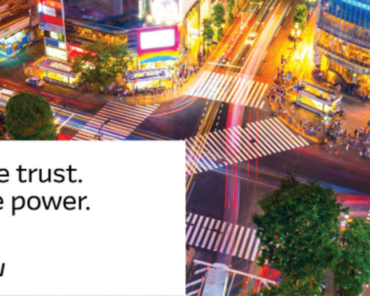Arrow Electronics Integrates Chip One Stop’s E‑Commerce Capabilities into arrow.com, Strengthening Its Omnichannel Customer Engagement in Japan