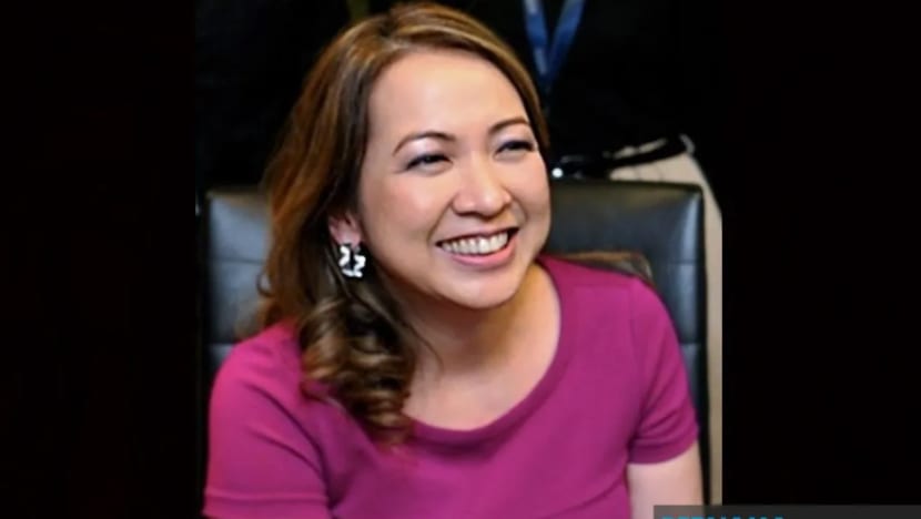 Rohana pulangkan AS$10 juta, tidak tahu sumber dana berkait 1MDB