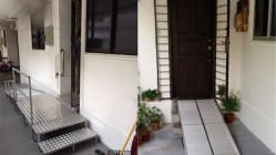 Related article image