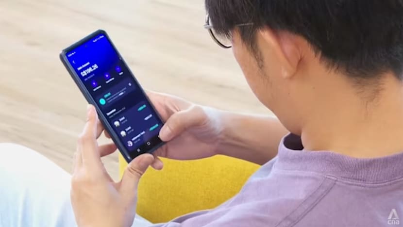 MAS, bank SG akan semak langkah keselamatan sistem pembayaran GIRO