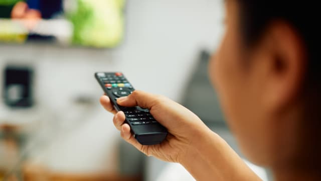 通讯及新闻部：377A条文将废除 但媒体内容继续参考当前规范