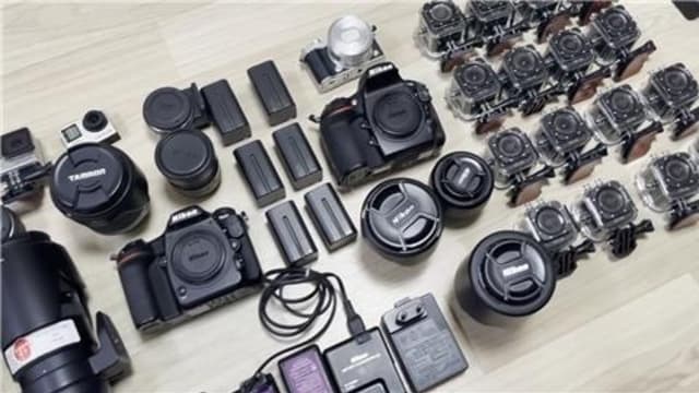 韩国博士沦卖淫行业写手 图文并茂“卖”嫖妓心得赚钱