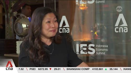 Canada managing China ties as US tariff threats loom: Former trade minister