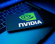 US approves Nvidia H200 chip exports to China with some conditions