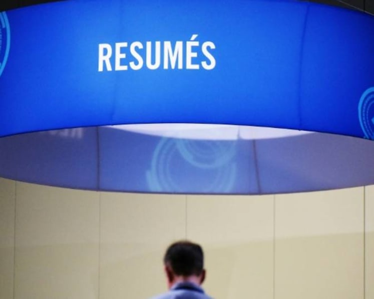 Commentary: Here’s why every organisation should hire a diversity manager