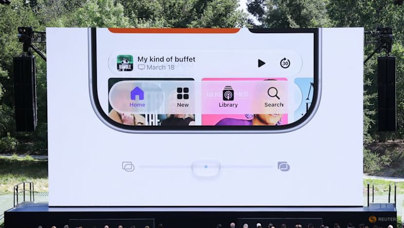 Apple to raise prices due to memory chip shortage, CEO tells WSJ