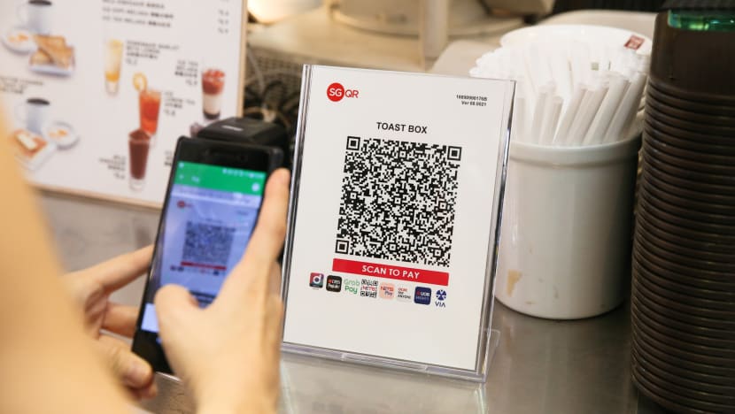 PayNow users stand a chance to win S$100, Huawei P40 Pro during campaign to promote safe distancing