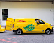 Singapore logistics firms brace for tougher times, but EV adopters yet to feel the pinch