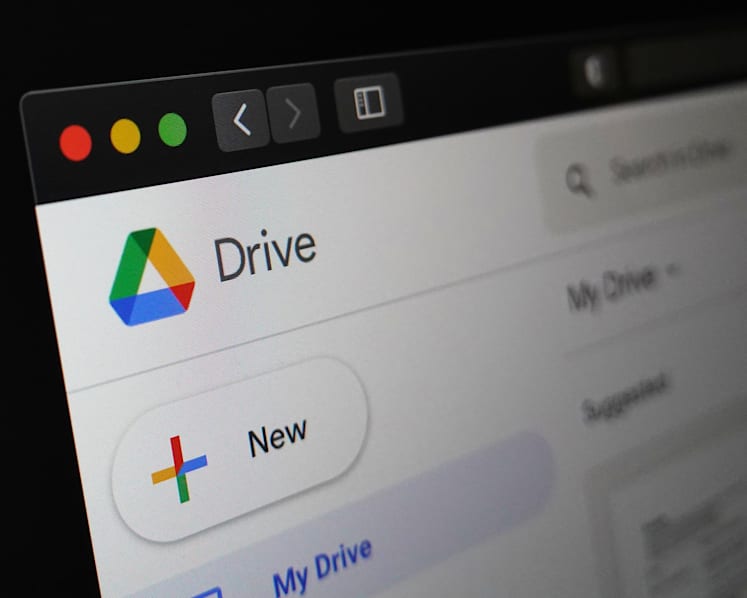 Man fined S$5,000 for deleting documents from employer’s Google Drive account after being fired
