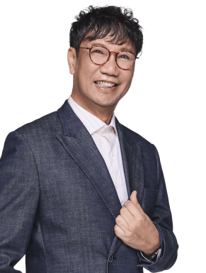 Qiu Sheng Yang