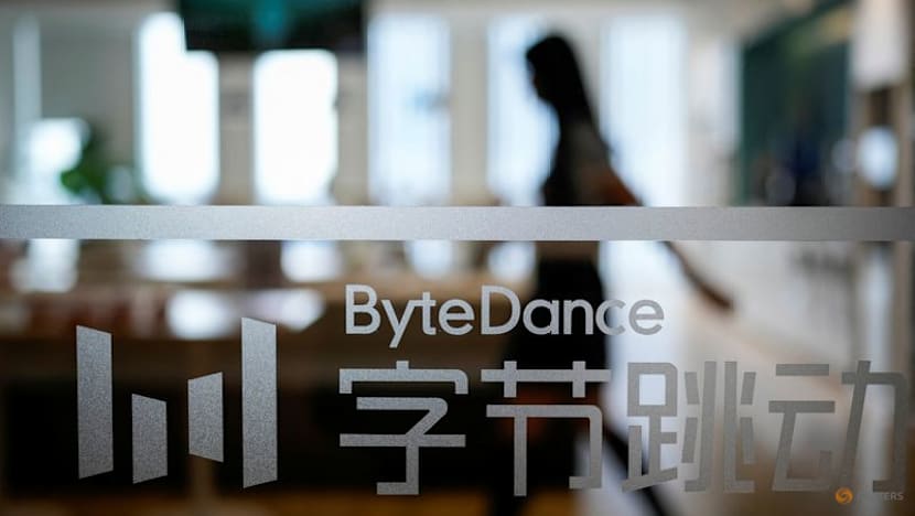 ByteDance suspends launch of video AI model after copyright disputes, The Information reports
