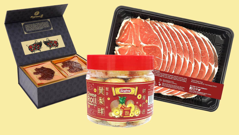 Here's A Round-Up Of The Best Bulk Buys You Can Get For CNY Including Booze & Steamboat Items