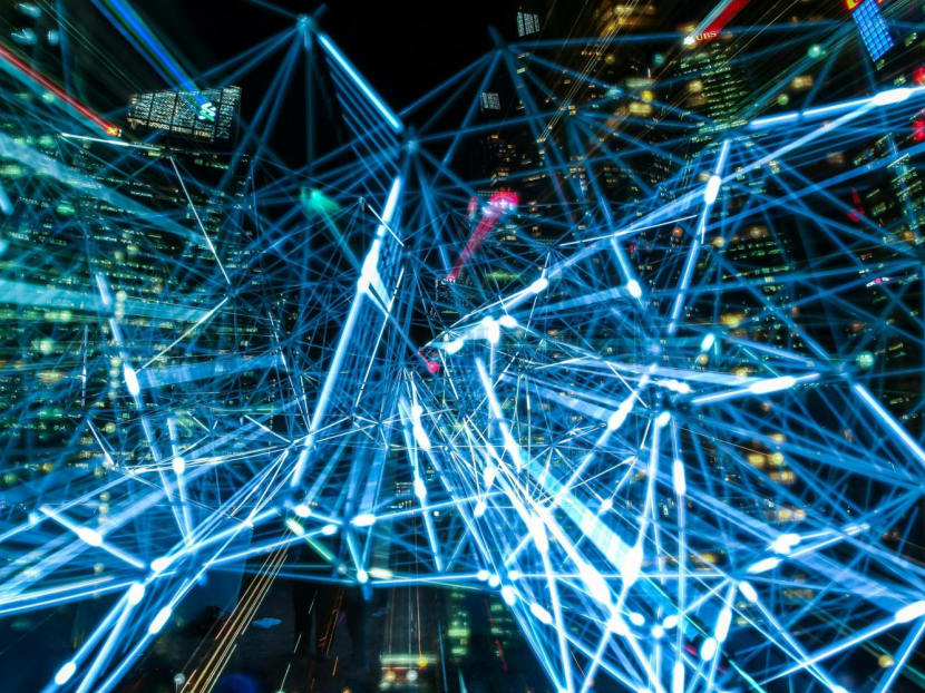 Election wave and AI disinformation raise stakes in 2024